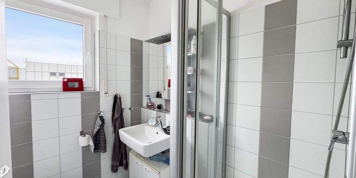 Gewerbeobjekt Rheda-Wiedenbrück Lintel - 509.000&euro; | Angebot:25733032