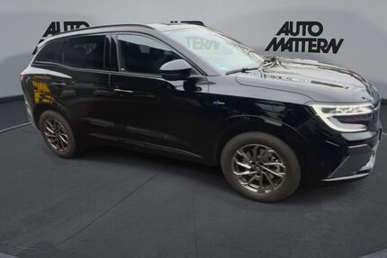 Renault Austral 19.790 km 30.290 &euro; Gütersloh 33332