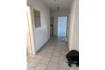 Etagenwohnung Bielefeld Sennestadt - 4 Zimmer, 92 m&sup2;, 220.000&euro; | Angebot:25611397