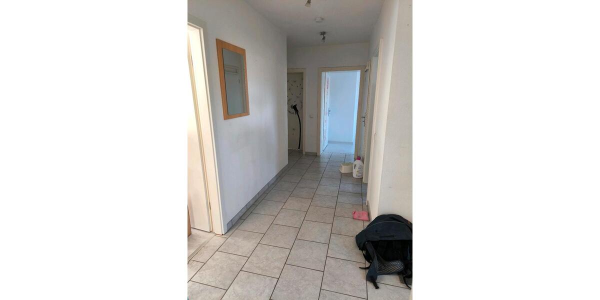 Etagenwohnung Bielefeld Sennestadt - 4 Zimmer, 92 m&sup2;, 235.800&euro; | Angebot:25611397