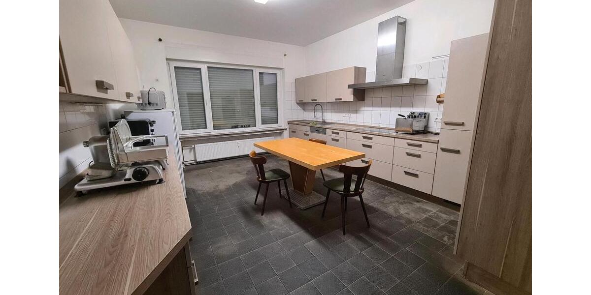 Gewerbeobjekt Gütersloh Avenwedde - 350&euro; | Angebot:26035294