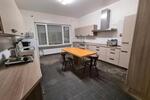 Gewerbeobjekt Gütersloh Avenwedde - 350&euro; | Angebot:26035294