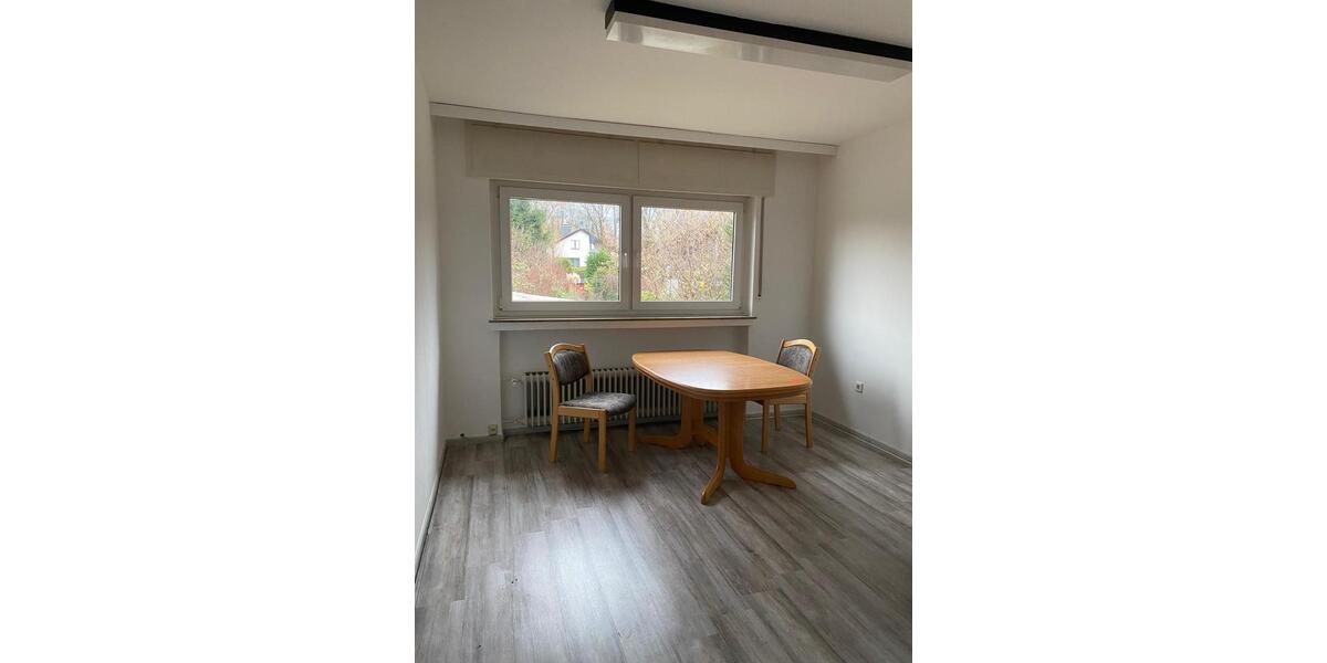 Gewerbeobjekt Bad Salzuflen Biemsen-Ahmsen - 1.300&euro; | Angebot:26479504