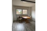 Gewerbeobjekt Bad Salzuflen Biemsen-Ahmsen - 1.300&euro; | Angebot:26479504