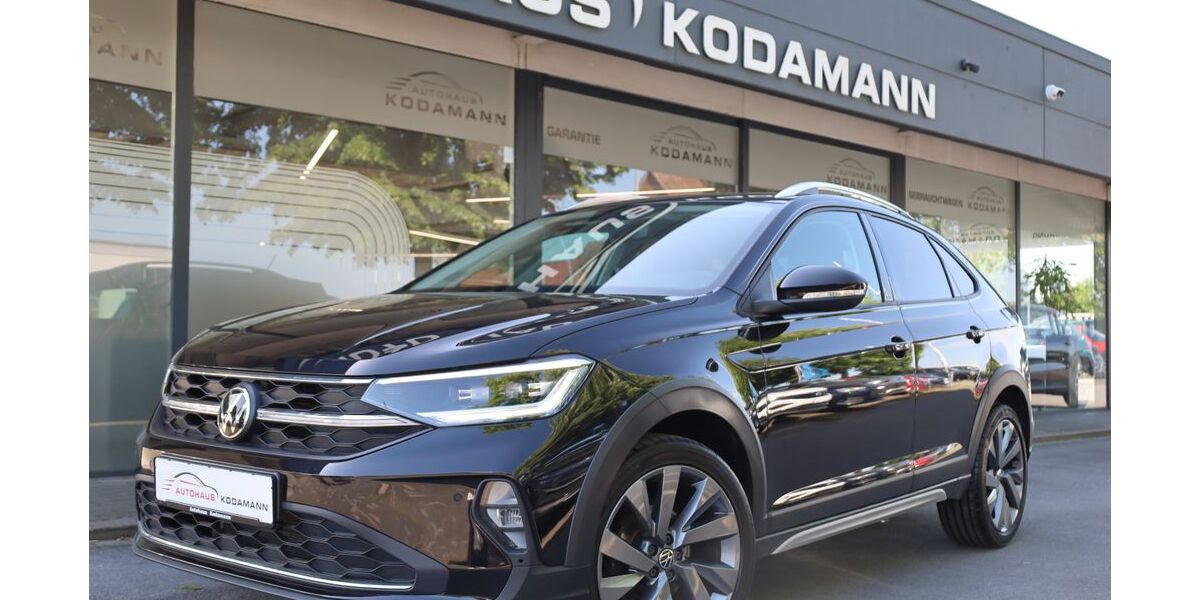 VW Taigo 83.328 km 17.770 &euro; Rheda-Wiedenbrück 33378