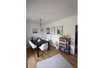 Etagenwohnung Bielefeld Brackwede - 3 Zimmer, 76 m&sup2;, 229.000&euro; | Angebot:27081312