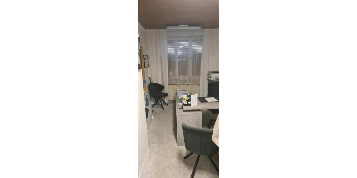 Gewerbeobjekt Bad Salzuflen - 480&euro; | Angebot:25290913