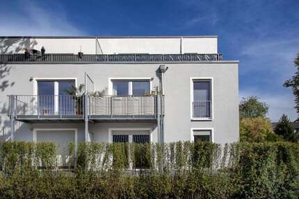 Wohnung zum Mieten in Bielefeld 589 € 51.16 m² 2 zimmer