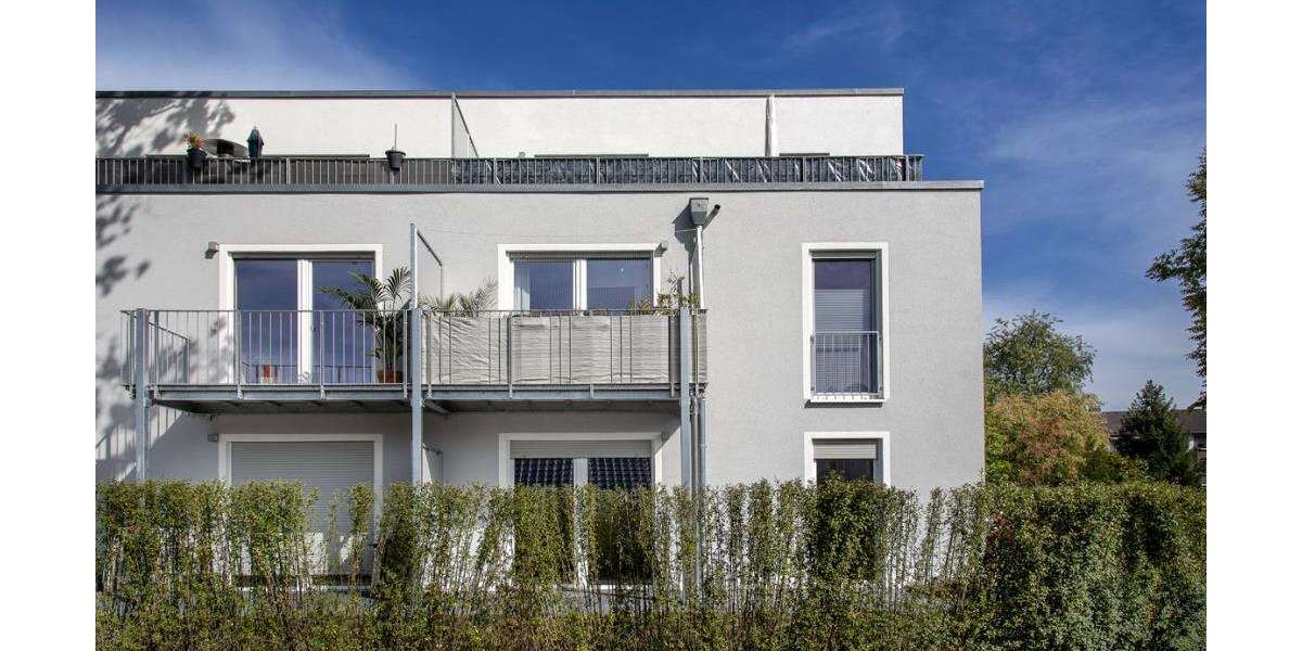 Wohnung zum Mieten in Bielefeld 589 € 51.16 m² 2 zimmer