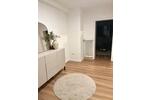 Erdgeschoßwohnung Bielefeld Mitte - 2 Zimmer, 67 m&sup2;, 810&euro; | Angebot:26399121