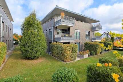 Haus Bad Oeynhausen Rehme - 80 Zimmer, 2.380 m&sup2;, 6.500.000&euro; | Angebot:25822321