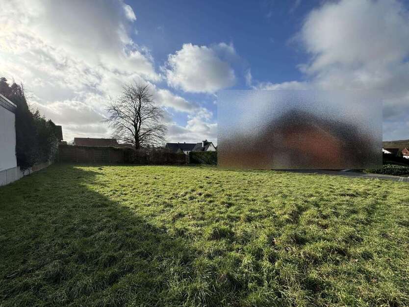Grundstück zu verkaufen in Bad Salzuflen 237.665 € 564 m²