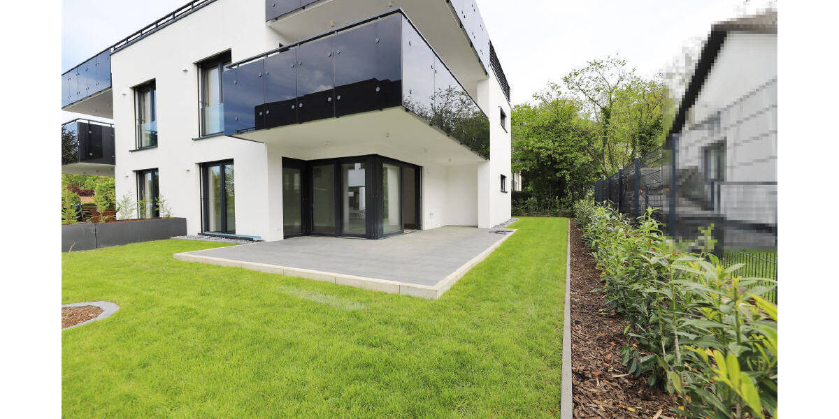 Etagenwohnung Lage - 2 Zimmer, 75 m&sup2;, 314.100&euro; | Angebot:25776534