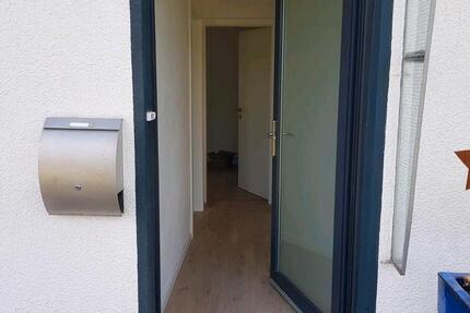 Wohnung Leopoldshöhe - 2 Zimmer, 44 m&sup2;, 630&euro; | Angebot:25633272