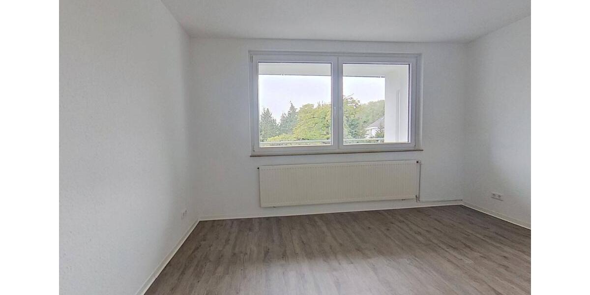 Etagenwohnung Gütersloh Avenwedde - 3 Zimmer, 67 m&sup2;, 699&euro; | Angebot:23149857