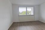 Etagenwohnung Gütersloh Avenwedde - 3 Zimmer, 67 m&sup2;, 699&euro; | Angebot:23149857