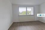 Renovierte 3-Zimmer-Wohnung mit BALKON und frischem Ambiente 3 zimmer