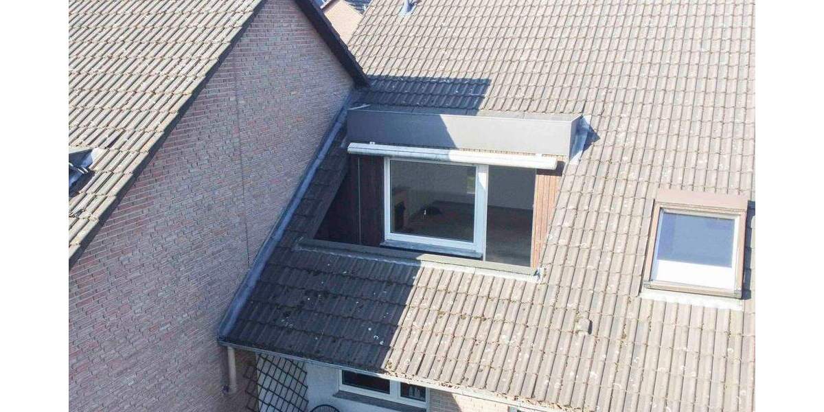 Etagenwohnung Bielefeld Innenstadt - 2 Zimmer, 68 m&sup2;, 165.000&euro; | Angebot:25712590