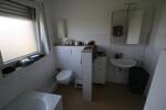 Etagenwohnung Spenge - 4 Zimmer, 93 m&sup2;, 770&euro; | Angebot:26393516