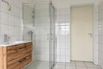 Dachgeschoßwohnung Detmold Hiddesen - 3 Zimmer, 77 m&sup2;, 210.000&euro; | Angebot:27168185