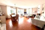 Einfamilienhaus Leopoldshöhe - 6 Zimmer, 126 m&sup2;, 550.000&euro; | Angebot:26799546