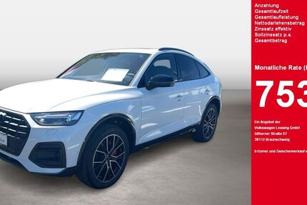 Audi Q5 18.040 km 47.000 &euro; Gütersloh 33330