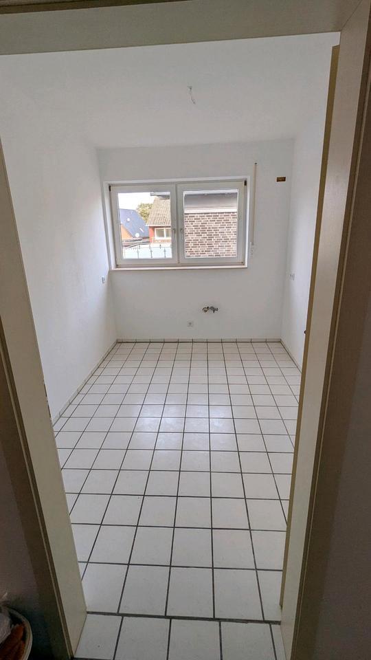 Frisch renovierte Wohnung in Rietberg-Neuenkirchen zimmer