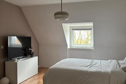 Wohnung Bielefeld Stieghorst - 3 Zimmer, 73 m&sup2;, 525&euro; | Angebot:25718219