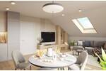 Etagenwohnung Detmold / Heiligenkirchen Heiligenkirchen - 2 Zimmer, 52 m&sup2;, 203.000&euro; | Angebot:26724128