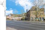 Etagenwohnung Bielefeld Innenstadt - 2 Zimmer, 58 m&sup2;, 595&euro; | Angebot:26306264