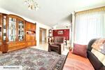 Mehrfamilienhaus, Wohnhaus Hiddenhausen - 585.000&euro; | Angebot:26288086