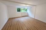 Etagenwohnung Lemgo - 3 Zimmer, 86 m&sup2;, 185.000&euro; | Angebot:26848330