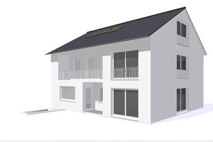 Wohnung Rheda-Wiedenbrück Wiedenbrück - 3 Zimmer, 86 m&sup2;, 1.050&euro; | Angebot:26414689