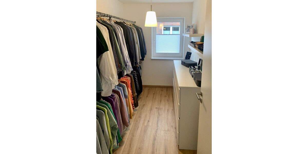 Doppelhaushälfte Gütersloh Friedrichsdorf - 5 Zimmer, 123 m&sup2;, 499.000&euro; | Angebot:25708854