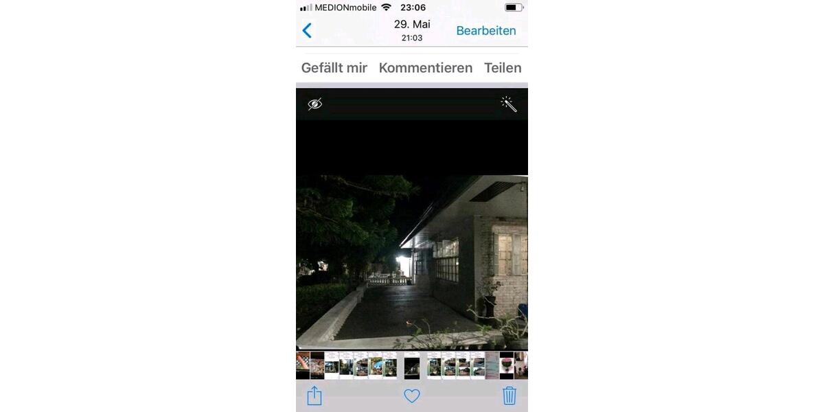 Villa Bad Rothenfelde - 12 Zimmer, 280 m&sup2;, 550.000&euro; | Angebot:16670922
