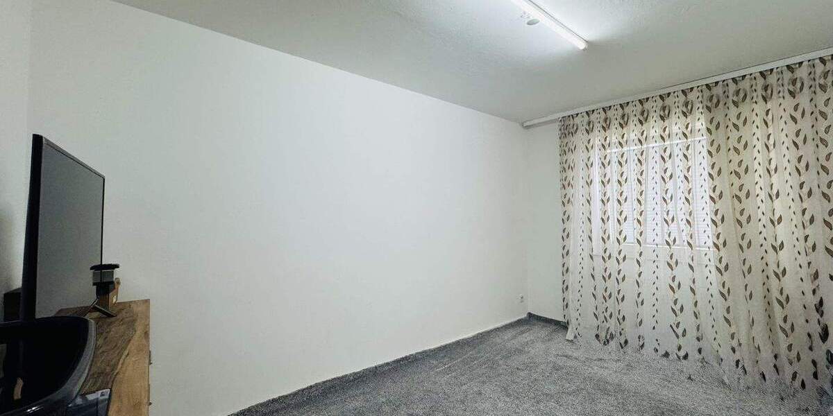 Etagenwohnung Herford Innenstadt - 3 Zimmer, 70 m&sup2;, 167.000&euro; | Angebot:25686591