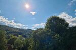Einfamilienhaus Detmold Hiddesen - 6 Zimmer, 171 m&sup2;, 325.000&euro; | Angebot:26123082