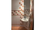 Etagenwohnung Enger - 3 Zimmer, 85 m&sup2;, 650&euro; | Angebot:26414663