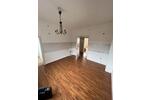 Erdgeschoßwohnung Herford Falkendiek - 3 Zimmer, 80 m&sup2;, 1.000&euro; | Angebot:26444156