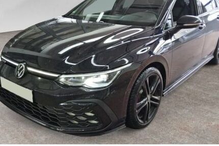 VW Golf 31.730 km 28.770 &euro; Lemgo 32657