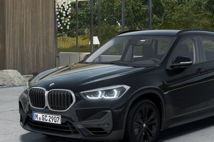 BMW X1 63.161 km 25.640 € Bad Salzuflen 32108