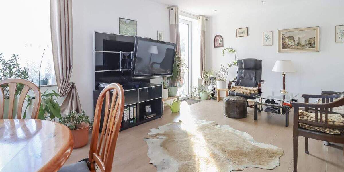 Mehrfamilienhaus, Wohnhaus Bad Salzuflen Werl-Aspe - 1 Zimmer, 294 m&sup2;, 390.000&euro; | Angebot:25401755