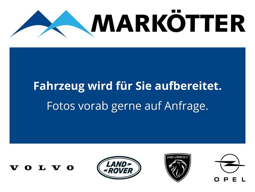 Ford Fiesta 129.000 km 7.750 € Bielefeld 33647