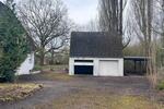 Einfamilienhaus Bünde - 5 Zimmer, 140 m&sup2;, 185.000&euro; | Angebot:26329283