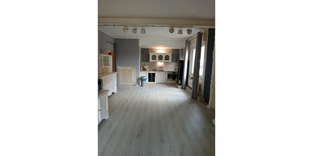 Einfamilienhaus Versmold - 8 Zimmer, 284 m&sup2;, 398.000&euro; | Angebot:27278042