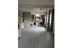Einfamilienhaus Versmold - 8 Zimmer, 284 m&sup2;, 398.000&euro; | Angebot:27278042