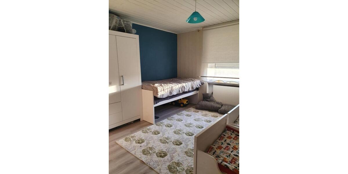 Wohnung zu verkaufen ( ohne Provision) 3 zimmer