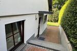 Erdgeschoßwohnung Bielefeld Schildesche - 2 Zimmer, 51 m&sup2;, 730&euro; | Angebot:25749482