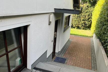 Wohnung Bielefeld Schildesche - 2 Zimmer, 51 m&sup2;, 730&euro; | Angebot:25749482