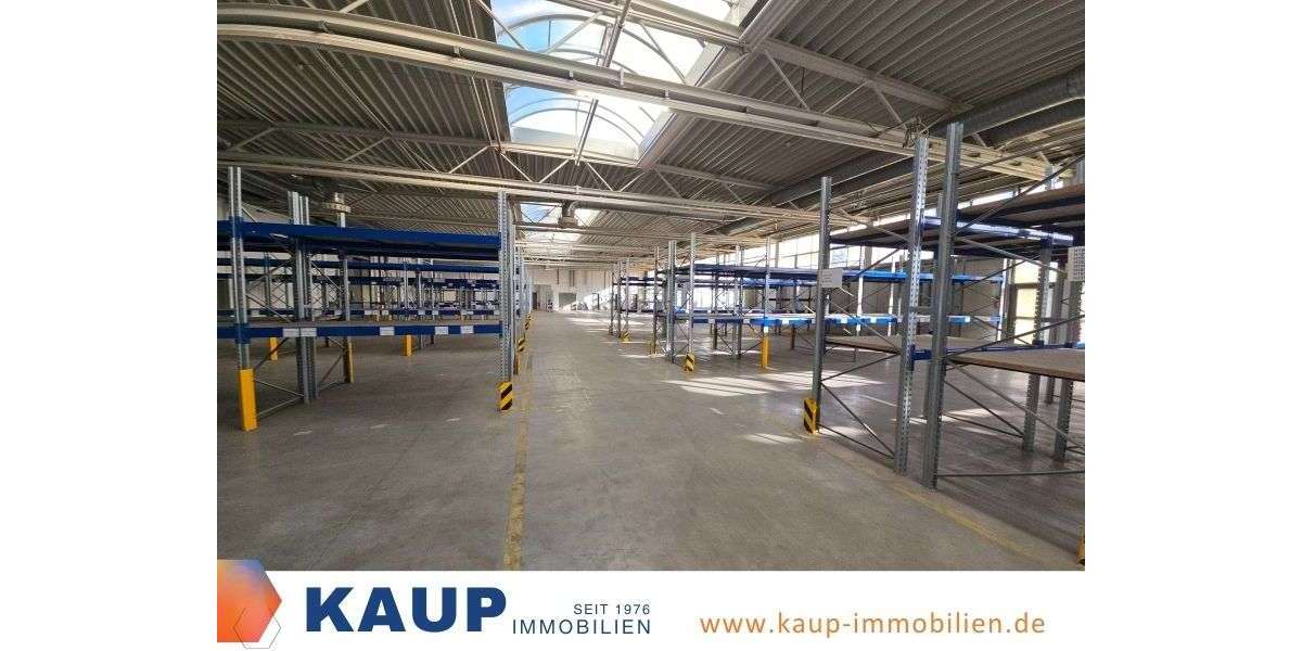 Gewerbeobjekt Rheda-Wiedenbrück Wiedenbrück - 15.858&euro; | Angebot:25145121